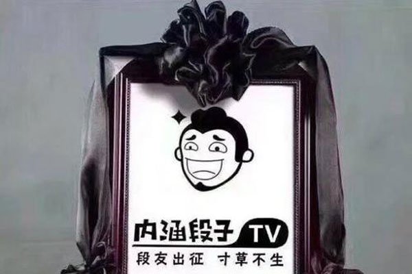 �ں�����Ϊʲô��� ����������Ҳ��������һ��