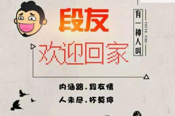 �ں�����Ϊʲô��� ����������Ҳ��������һ��