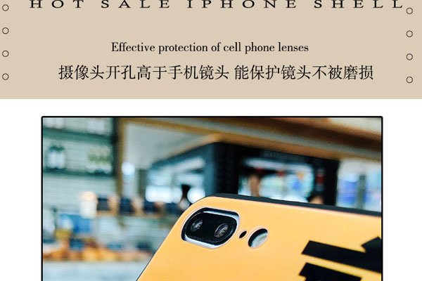 ��������������һ����ʲô ��Щ�Ѿ����γ���������¼