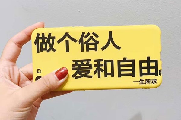 ��������������һ����ʲô ��Щ�Ѿ����γ���������¼