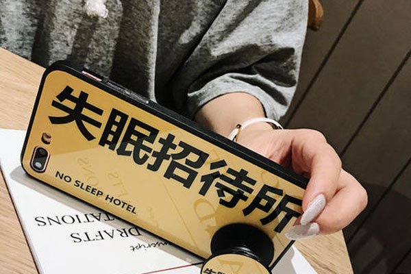 ��������������һ����ʲô ��Щ�Ѿ����γ���������¼