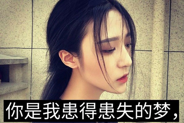 ����ʲô������������ Ů����������Ⱥʹ���