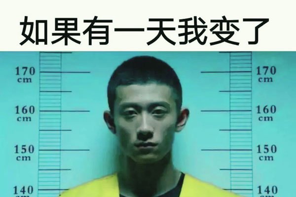 ����ʲô������������ Ů����������Ⱥʹ���