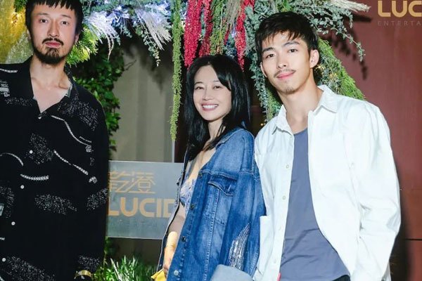 Ǭ��Ӱ���������˶���˭ �õ�Ȧ���˵��Ͽ�