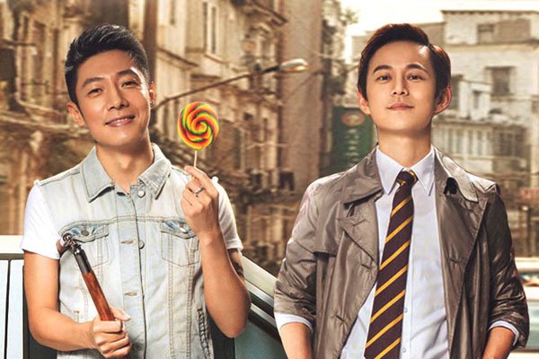 Ǭ��Ӱ���������˶���˭ �õ�Ȧ���˵��Ͽ�