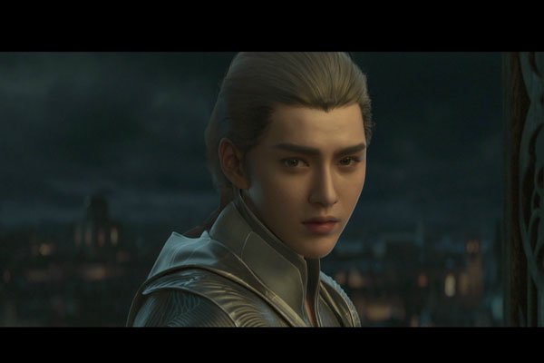 Ǭ��Ӱ���������˶���˭ �õ�Ȧ���˵��Ͽ�