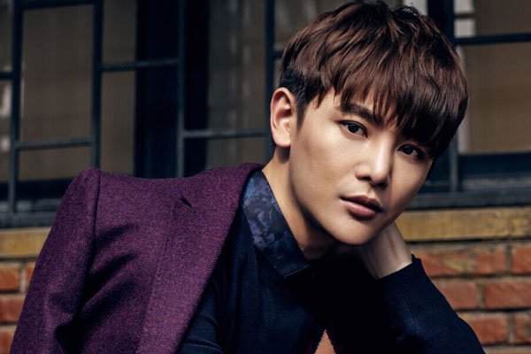 Ǭ��Ӱ���������˶���˭ �õ�Ȧ���˵��Ͽ�