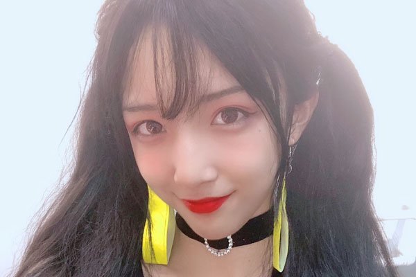 abbily�ĸ������� ����������Ů����������