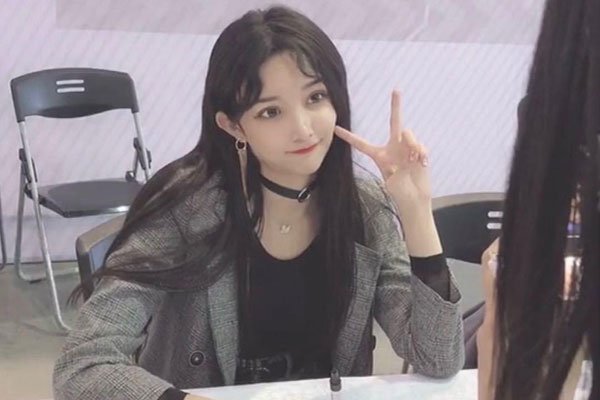 abbily�ĸ������� ����������Ů����������