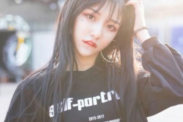 abbily�ĸ������� ����������Ů����������