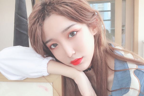 abbily�ĸ������� ����������Ů����������