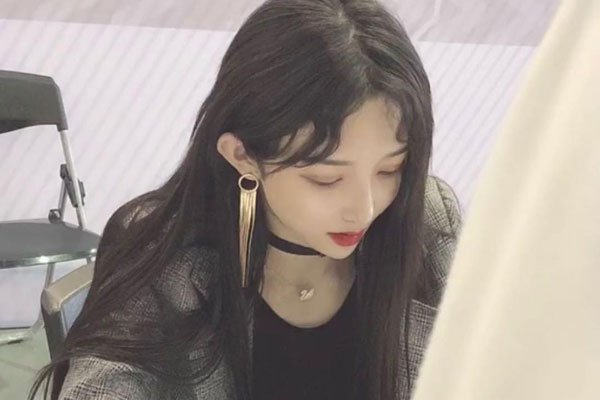 abbily�ĸ������� ����������Ů����������