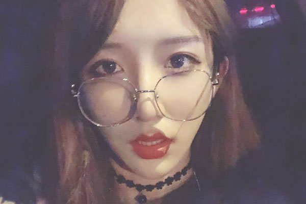 abbily�ĸ������� ����������Ů����������