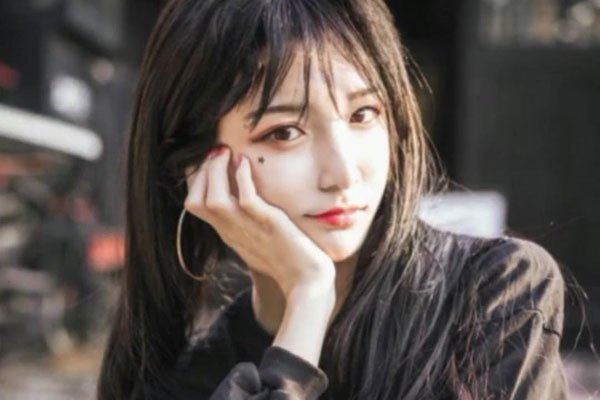 abbily�ĸ������� ����������Ů����������