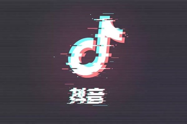 ����ƽ̨��ʲô׬Ǯ ȷʵ����˺ö���