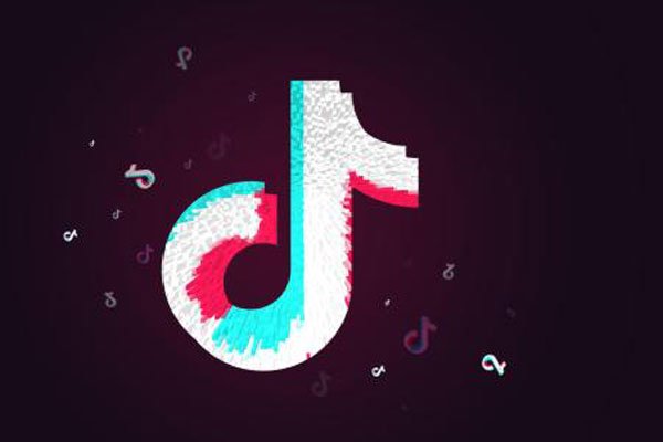����ƽ̨��ʲô׬Ǯ ȷʵ����˺ö���