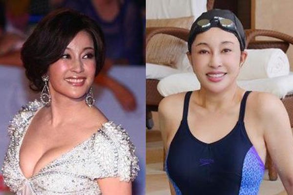 ������ɾ��Ƭ������ô���� û���ڿ�ͻ�ױʦͬ��һ��