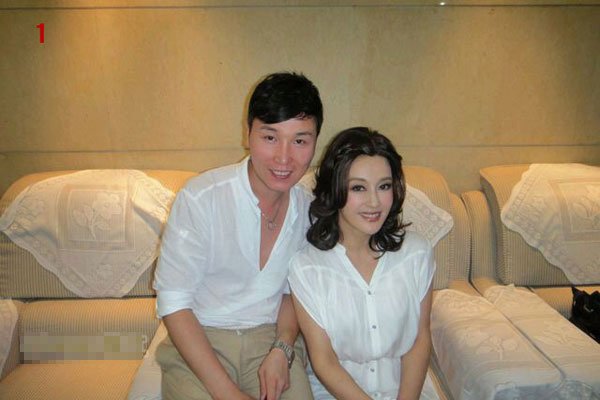 ������ɾ��Ƭ������ô���� û���ڿ�ͻ�ױʦͬ��һ��