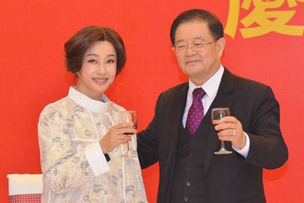 ������ɾ��Ƭ������ô���� û���ڿ�ͻ�ױʦͬ��һ��