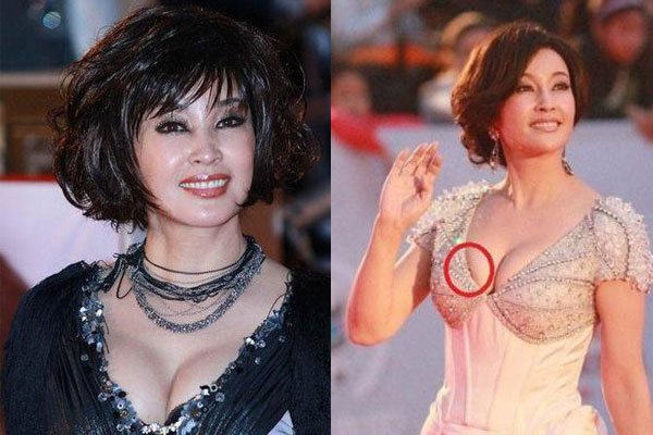 ������ɾ��Ƭ������ô���� û���ڿ�ͻ�ױʦͬ��һ��