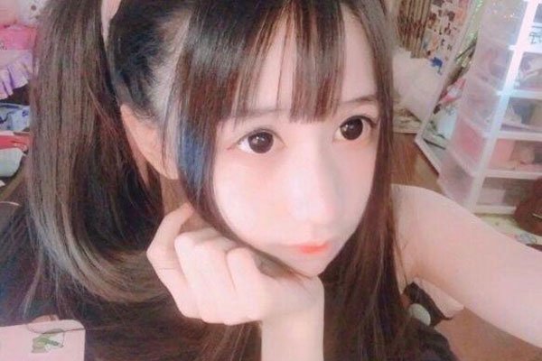 ������������ϲ����� ���������Ǯ��ȫ���Ǽٵ�