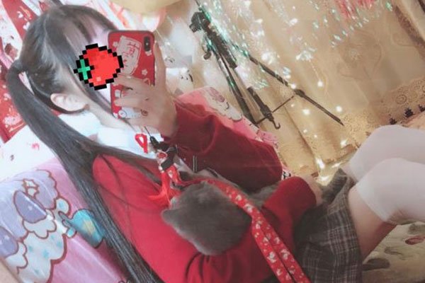 ������������ϲ����� ���������Ǯ��ȫ���Ǽٵ�