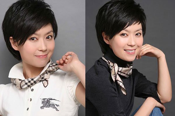 ������ĸ������ϼ�� �����Ϲ������ǲ��Ƿ���