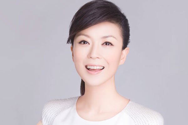 ������ĸ������ϼ�� �����Ϲ������ǲ��Ƿ���