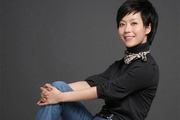 ������ĸ������ϼ�� �����Ϲ������ǲ��Ƿ���