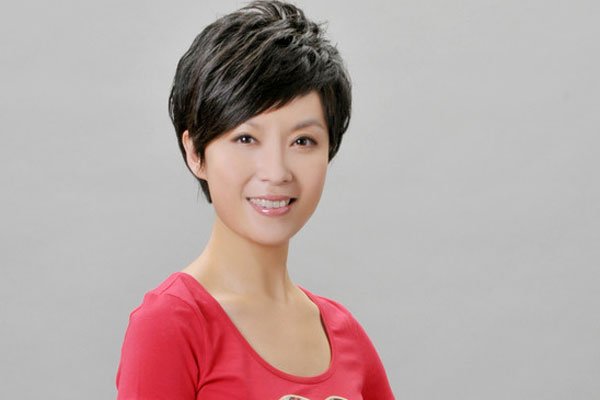 ������ĸ������ϼ�� �����Ϲ������ǲ��Ƿ���