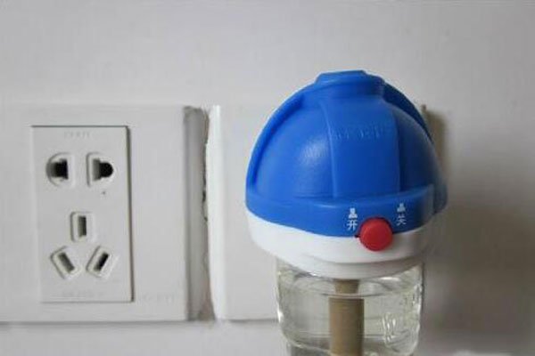 ����Һ����ȷʹ�÷��� ��Ҫ��һ������