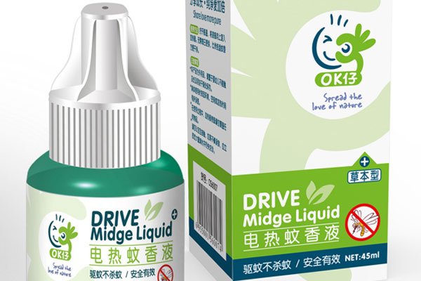 ����Һ����ȷʹ�÷��� ��Ҫ��һ������