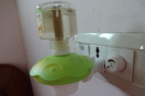 ����Һ����ȷʹ�÷��� ��Ҫ��һ������