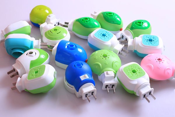 ����Һ����ȷʹ�÷��� ��Ҫ��һ������