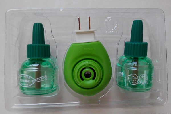 ����Һ����ȷʹ�÷��� ��Ҫ��һ������