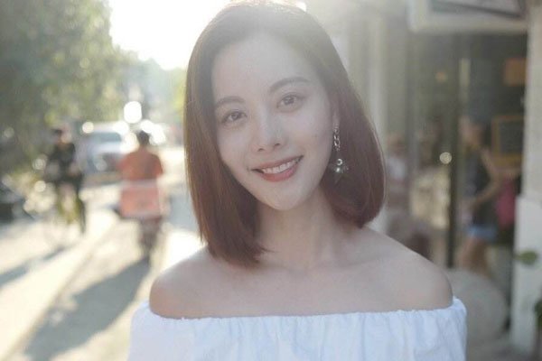 ԭ��������������� Ϊʲôһֱ˵ԭ������