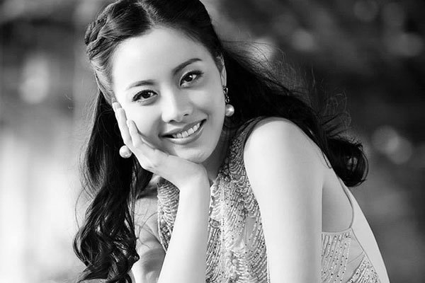 ԭ��������������� Ϊʲôһֱ˵ԭ������