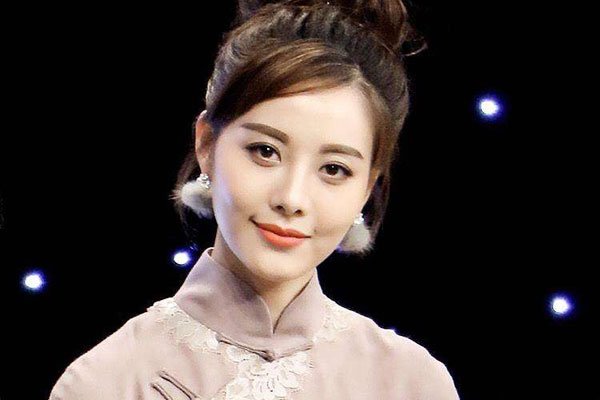 ԭ��������������� Ϊʲôһֱ˵ԭ������