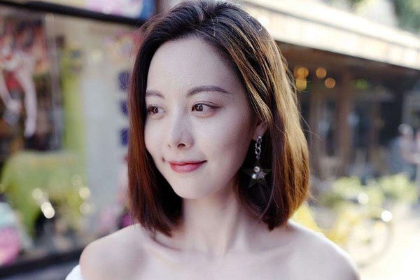 ԭ��������������� Ϊʲôһֱ˵ԭ������