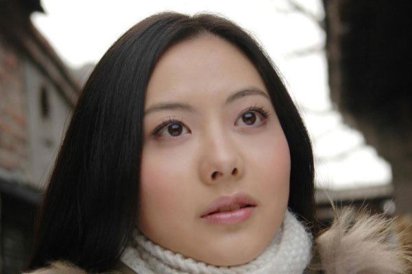 ԭ��������������� Ϊʲôһֱ˵ԭ������