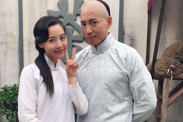 ԭ��������������� Ϊʲôһֱ˵ԭ������