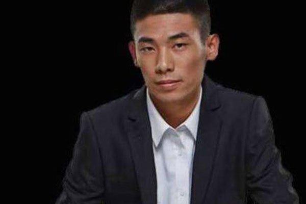 旭旭宝宝为什么会这样红火 在这个行业确实混的很好