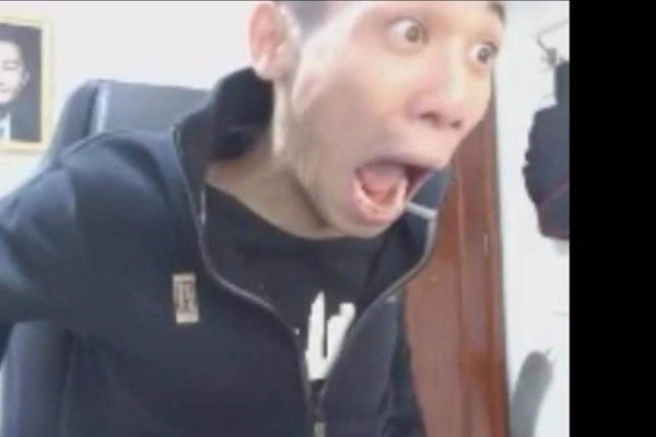 ���񱦱�Ϊʲô��������� �������ҵȷʵ��ĺܺ�