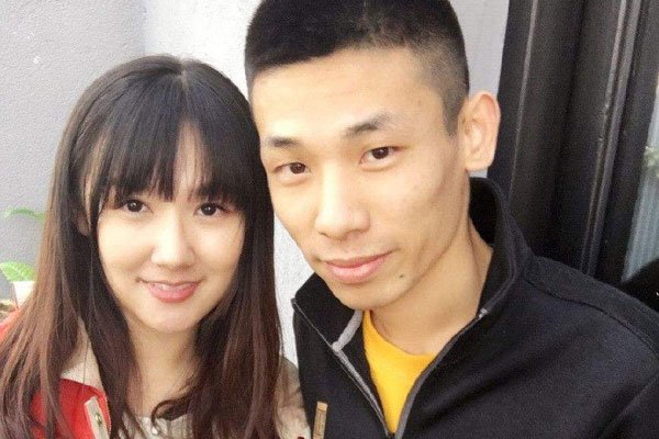 ���񱦱�Ϊʲô��������� �������ҵȷʵ��ĺܺ�