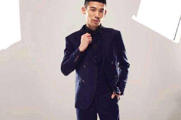 ���񱦱�Ϊʲô��������� �������ҵȷʵ��ĺܺ�