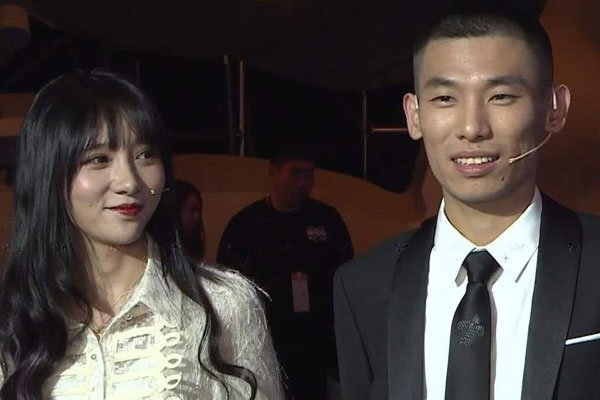 ���񱦱�Ϊʲô��������� �������ҵȷʵ��ĺܺ�