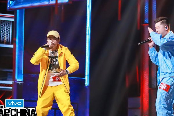 ����̫�������ϼ�� Ϊ�����ַ����Լ���ѧҵ
