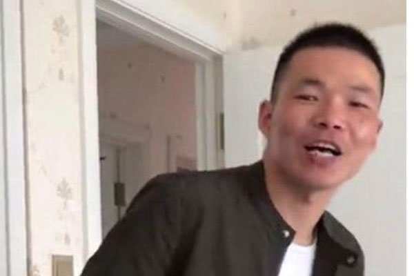 �����Ҹ��¼�����ô���� ���������ų���������