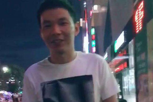 �����Ҹ��¼�����ô���� ���������ų���������