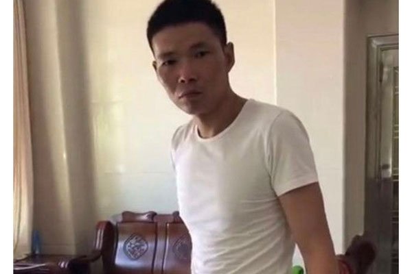 �����Ҹ��¼�����ô���� ���������ų���������